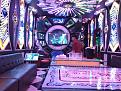karaoke-de-nhat-2.jpg