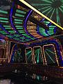 karaoke-de-nhat-4.jpg