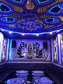 karaoke-de-nhat-3.jpg