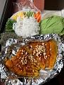 thanhlong2.jpg