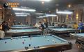 acc-billiards-club-acc-bida-3.jpg