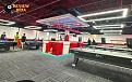 kt-billiards-club-1.jpg.webp