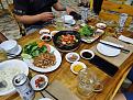 nha-hang-thuan-viet-1.jpg