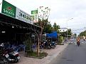 quan-nhau-3636.jpg