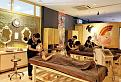 massage-soc-trang-6.jpg