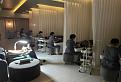 massage-soc-trang-2.jpg