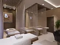 thiet-ke-spa-toi-gian-min.jpeg.webp