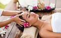 massage-đà-nẵng-4.jpg