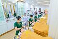 massage-soc-trang-3.jpg