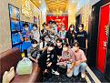 top-quan-karaoke-soc-trang-am-thanh-hay-cho-ban-thoa-suc-ca-hat-01-1665975538.jpg