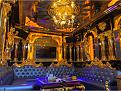 top-quan-karaoke-soc-trang-am-thanh-hay-cho-ban-thoa-suc-ca-hat-02-1665975538.jpg