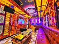 top-quan-karaoke-soc-trang-am-thanh-hay-cho-ban-thoa-suc-ca-hat-03-1665975538.jpg