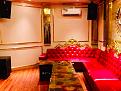 top-quan-karaoke-soc-trang-am-thanh-hay-cho-ban-thoa-suc-ca-hat-04-1665975538.jpg