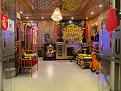 top-quan-karaoke-soc-trang-am-thanh-hay-cho-ban-thoa-suc-ca-hat-05-1665975538.jpg