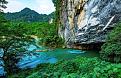 Dong-Phong-Nha-Ke-Bang-dep-den-choang-ngop.jpg
