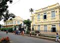 nhacongtubaclieu.jpg