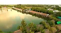 khu-du-lich-sinh-thai-ho-nam-4.webp