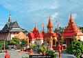chua-xiemcan-6.jpg