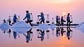 canh-dong-muoi-bac-lieu-dia-diem-check-in-hot-ran-ran-cua-gioi-tre-3080-13.jpg