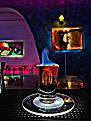 cocktail-4.jpg