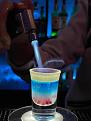 cocktail-3.jpg