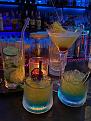 cocktail-1.jpg