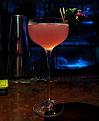 cocktail-2.jpg