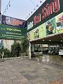 quan-nha-ven-song-1.jpg