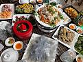 quan-nha-ven-song-3.jpg