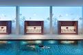 Click image for larger version

Name:	the-spa-at-mandarin-oriental.jpg
Views:	9
Size:	240.7 KB
ID:	7796