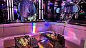 karaoke-sinh-doi-1.jpg