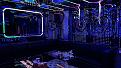 karaoke-sinh-doi-3.jpg