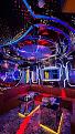 karaoke-sinh-doi-4.jpg