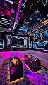 karaoke-sinh-doi-2.jpg