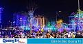 xay-dung-chat-rieng-cho-pho-dem-dong-ha-di2325d114d5143446t5904l3-mailam1.jpg