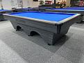 bida-86-3.jpg