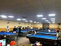bida-phuc-sinh-1.jpg