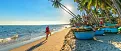 dia-diem-du-lich-mui-ne-cover.webp