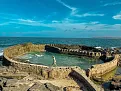 tour-du-lich-dao-phu-quy-binh-thuan-du-lich-de-men-vn-1067x800.webp