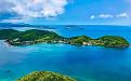 dao-gan-phu-quoc-1-700x435.jpg