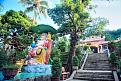 chua-su-mon-4_1679112997.jpg