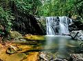 suoi-tranh-phu-quoc-main-min.jpg