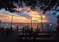 Rorys-Beach-Bar.jpg