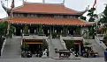 vinhnguyen.webp