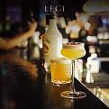 cocktail-3.jpg
