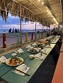 2024-04-09.jpg