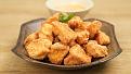 3. Panisse – Bánh bột đậu gà chiên.jpg