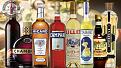 6. Pastis – Rượu khai vị hương hồi.jpg