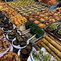 cho-dem-phu-quoc-5.webp