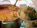 bun-ken-phu-quoc-2_1627381710.webp